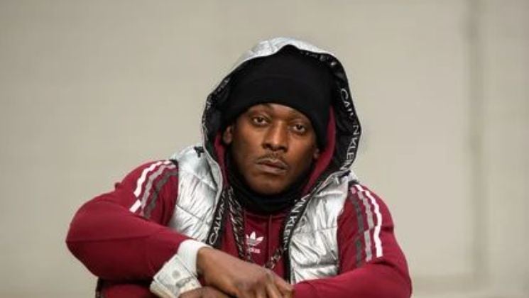 More Info for Petey Pablo