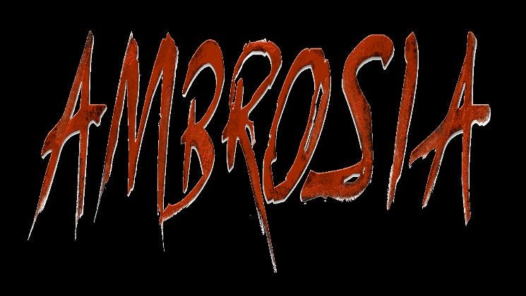 More Info for Ambrosia