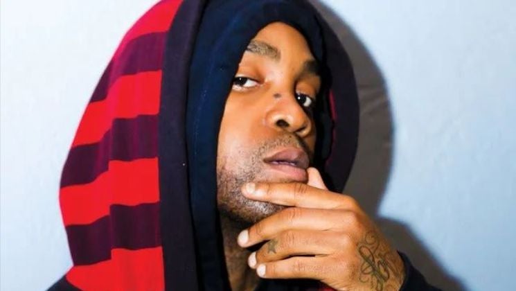 More Info for Mike Jones