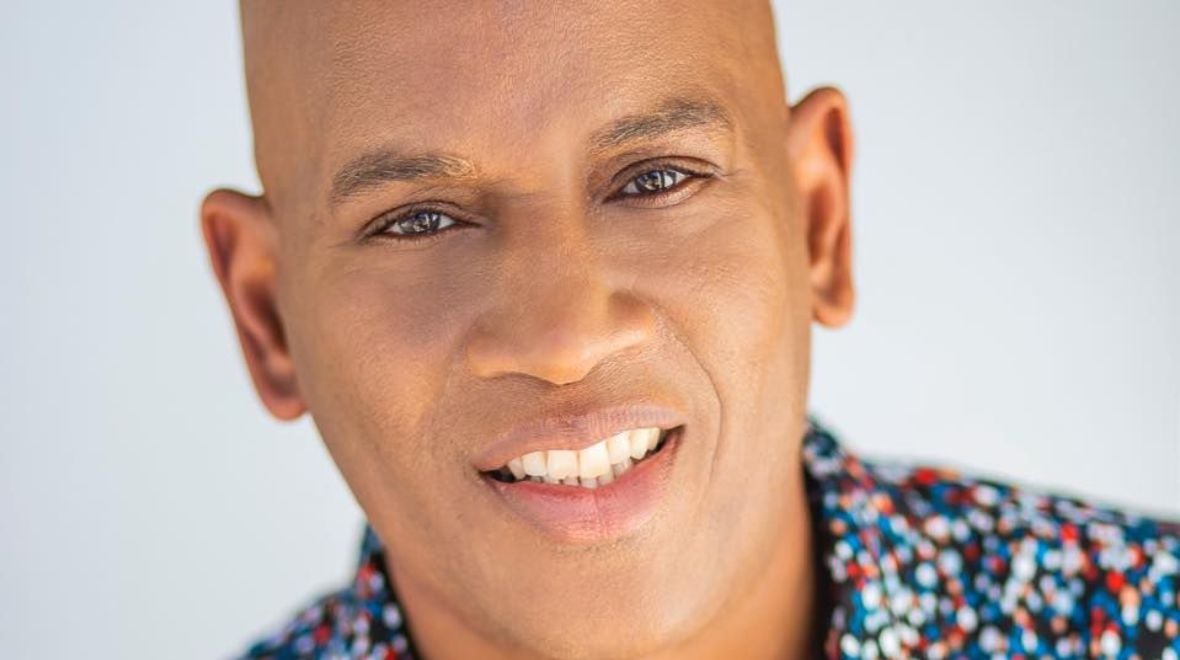 More Info for Dr. Martin Luther King Jr Celebration of Gospel Music 