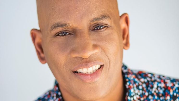 More Info for Dr. Martin Luther King Jr Celebration of Gospel Music 