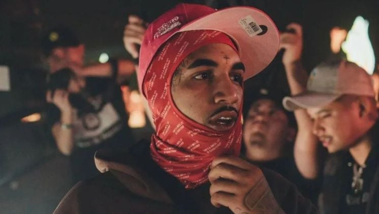 More Info for Fenix Flexin