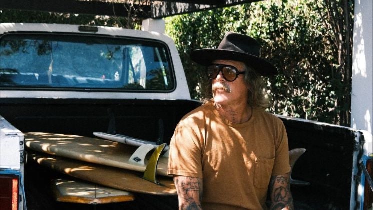 More Info for Donavon Frankenreiter