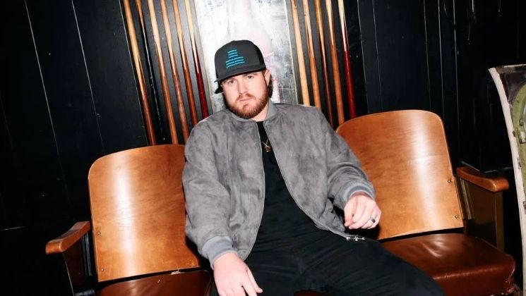 More Info for Drew Green