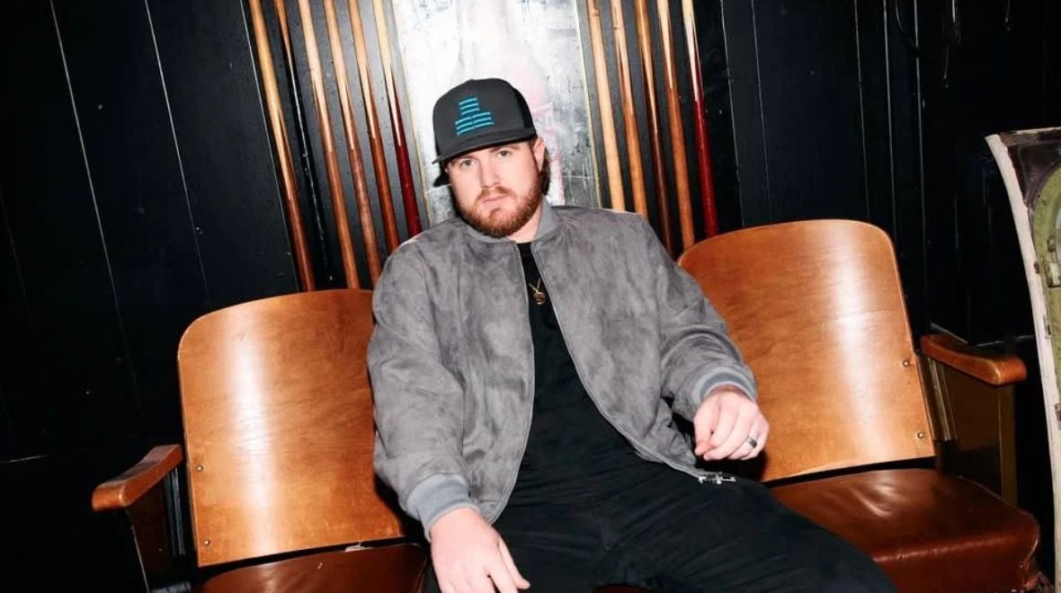 Drew Green