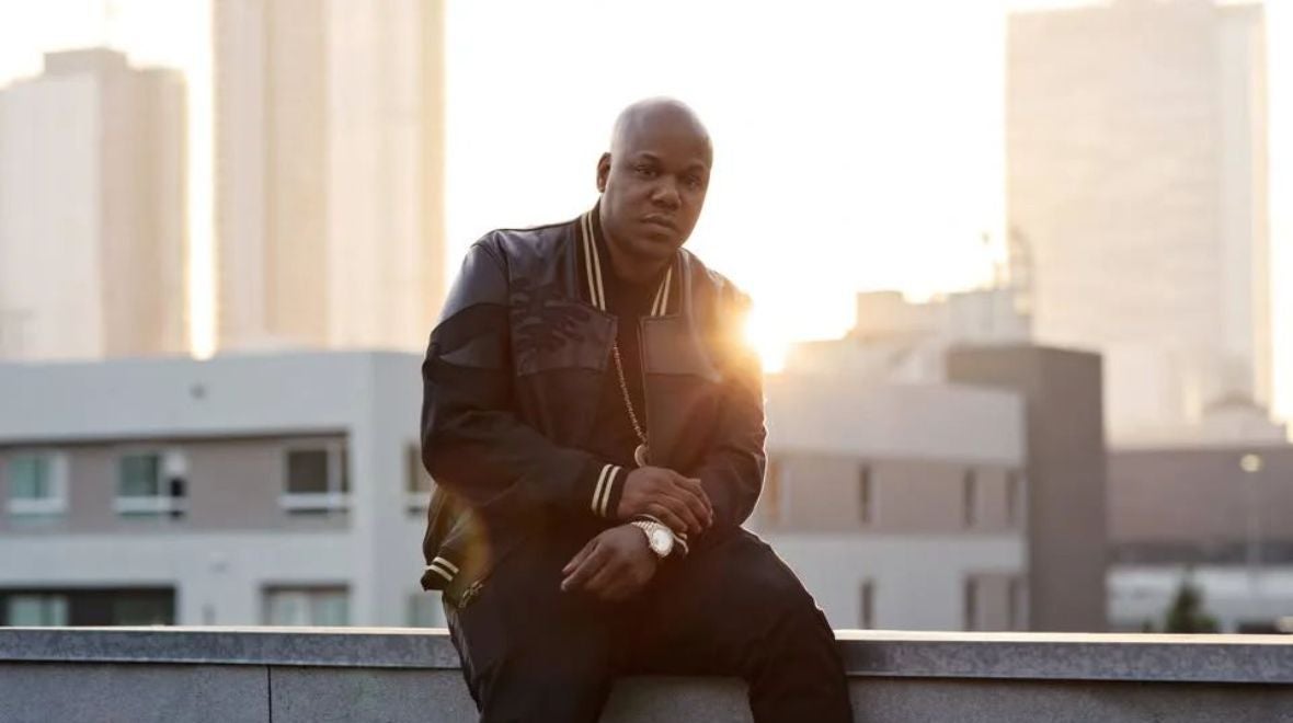 More Info for Too $hort