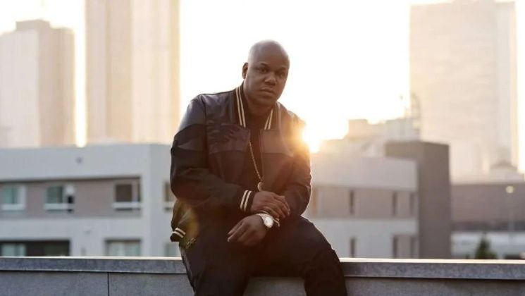 More Info for Too $hort