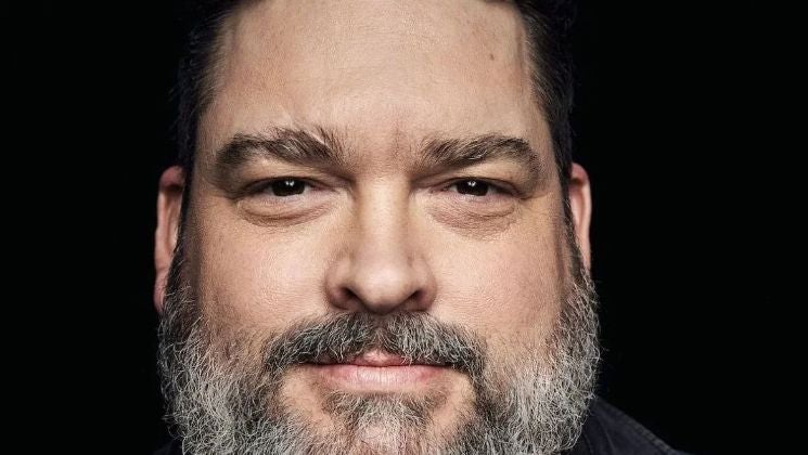 More Info for Dave Fenley