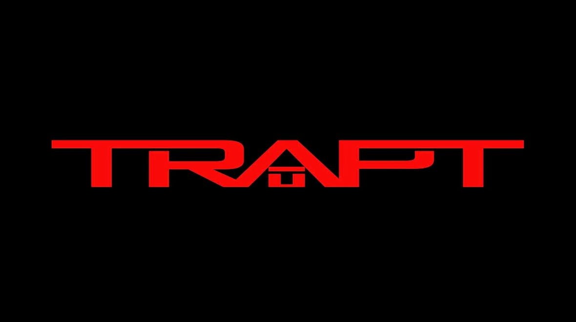 More Info for Trapt