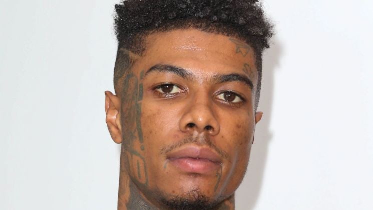 More Info for Blueface