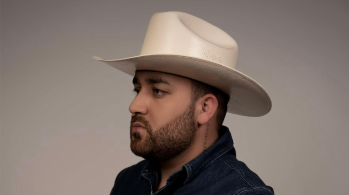 More Info for Kevin Ortiz