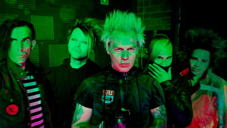 More Info for Powermann 5000