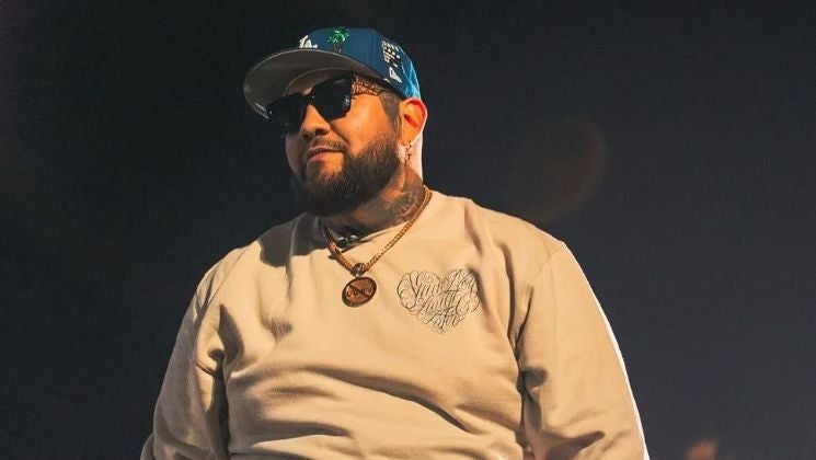 More Info for Andrew Nunez "G Money"