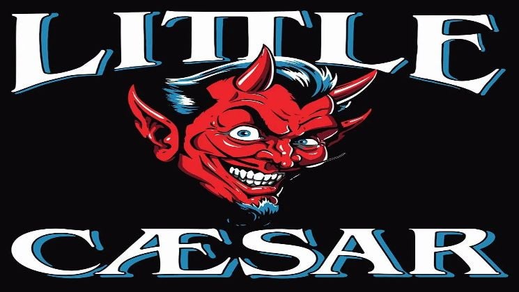 More Info for Little Caesar, Mark Knight & Unsung Heroes, &Tim; Mosher’s Junkyard