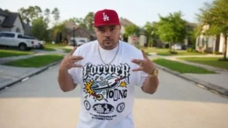 More Info for Bizzle