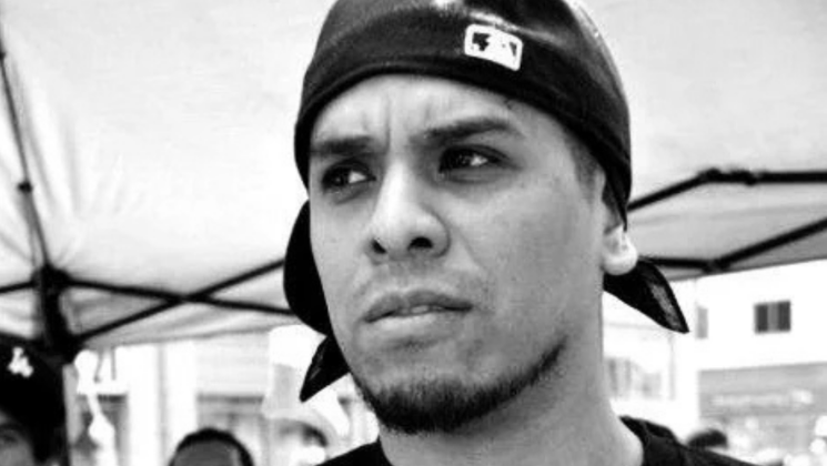 More Info for Immortal Technique