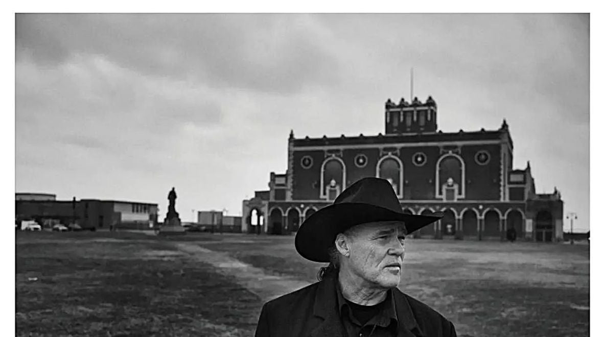 More Info for John Easdale and Guests