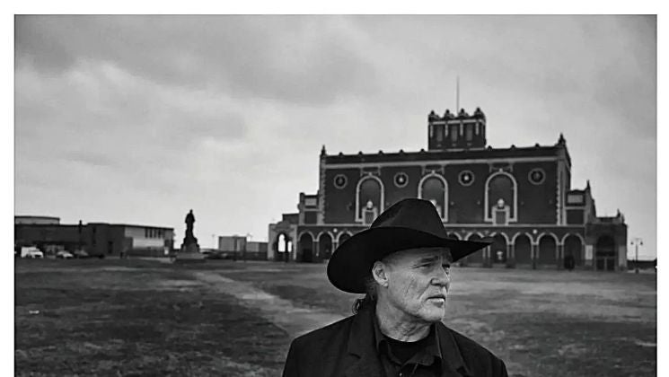 More Info for John Easdale and Guests