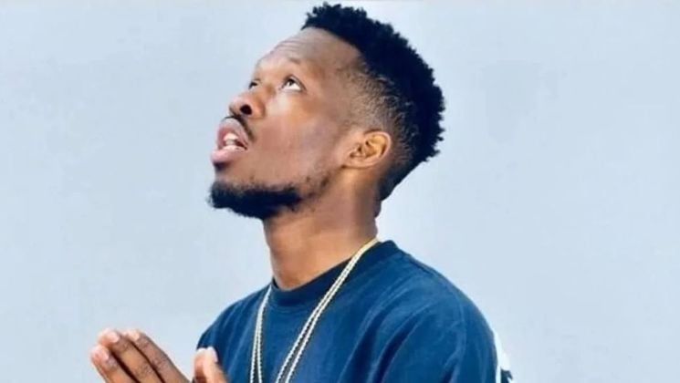 More Info for Jordan Ramble