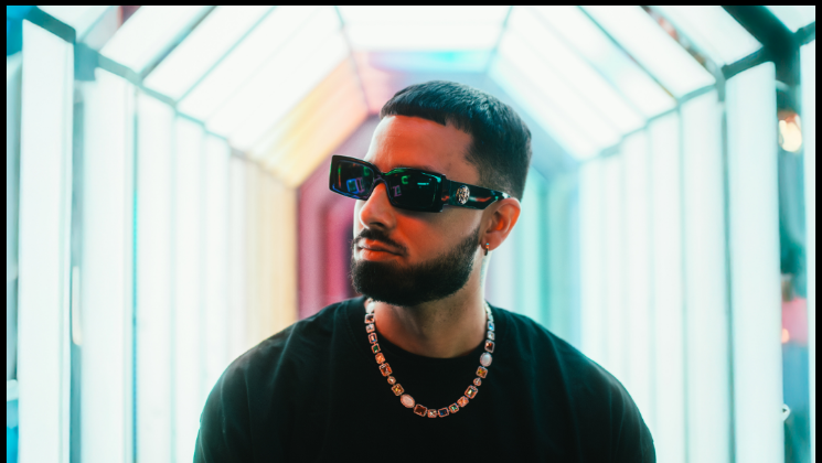 More Info for Maahez