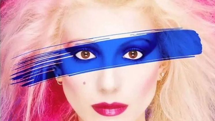 More Info for Missing Persons