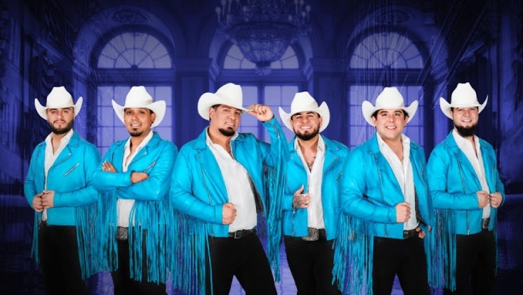 More Info for Conjunto Azabache