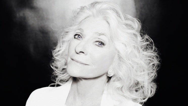 More Info for Judy Collins