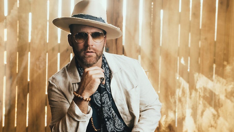 More Info for Drake White