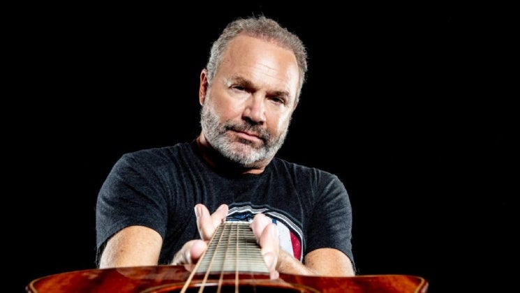 More Info for Five For Fighting with String Quartet