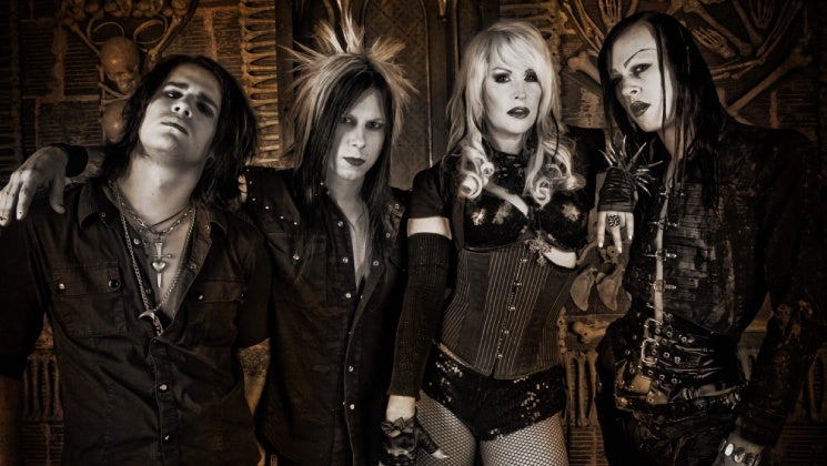 More Info for Genitorturers