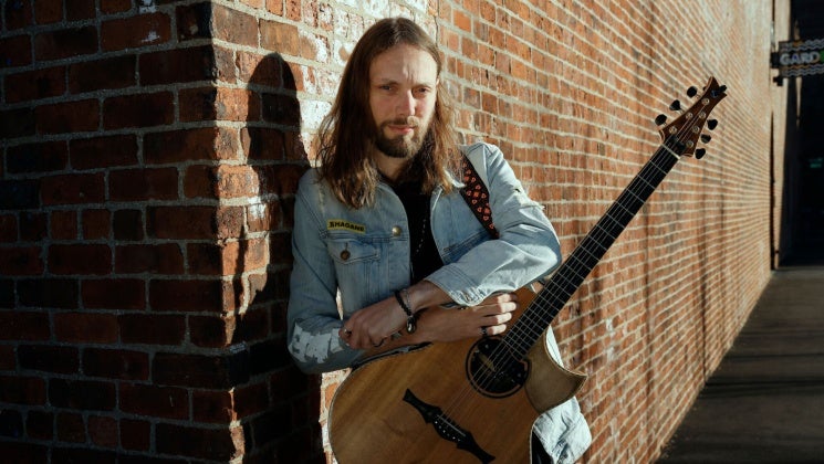 More Info for Mike Dawes