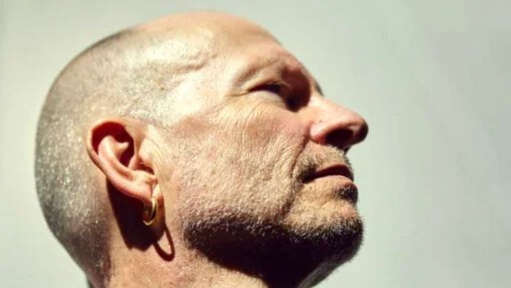 More Info for Ottmar Liebert and Luna Negra