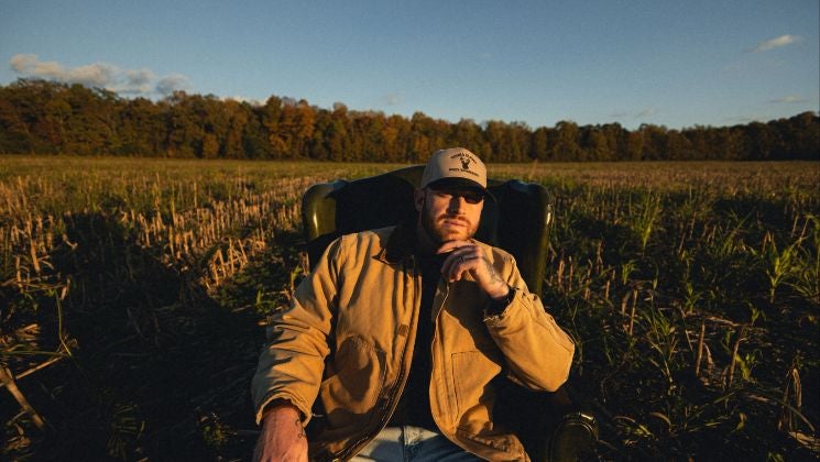 More Info for Jon Langston