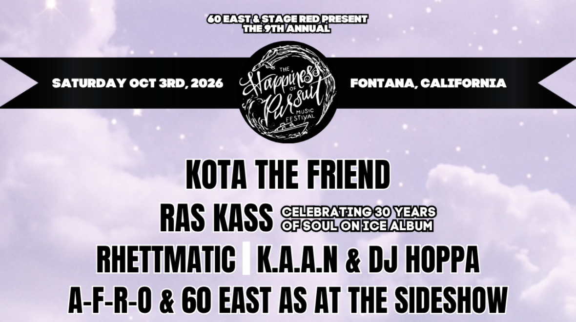 More Info for THOPFEST