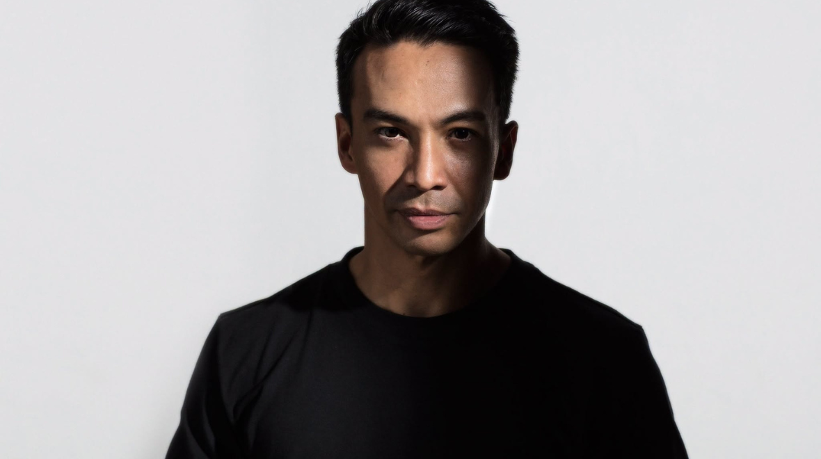 More Info for Laidback Luke