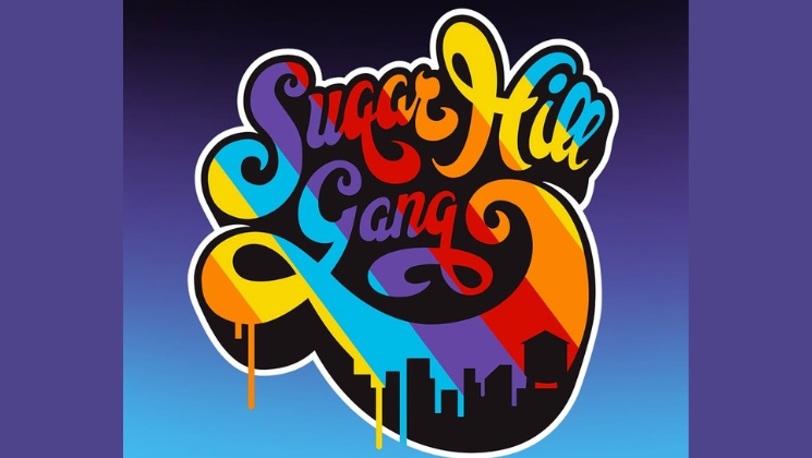 More Info for Sugarhill Gang