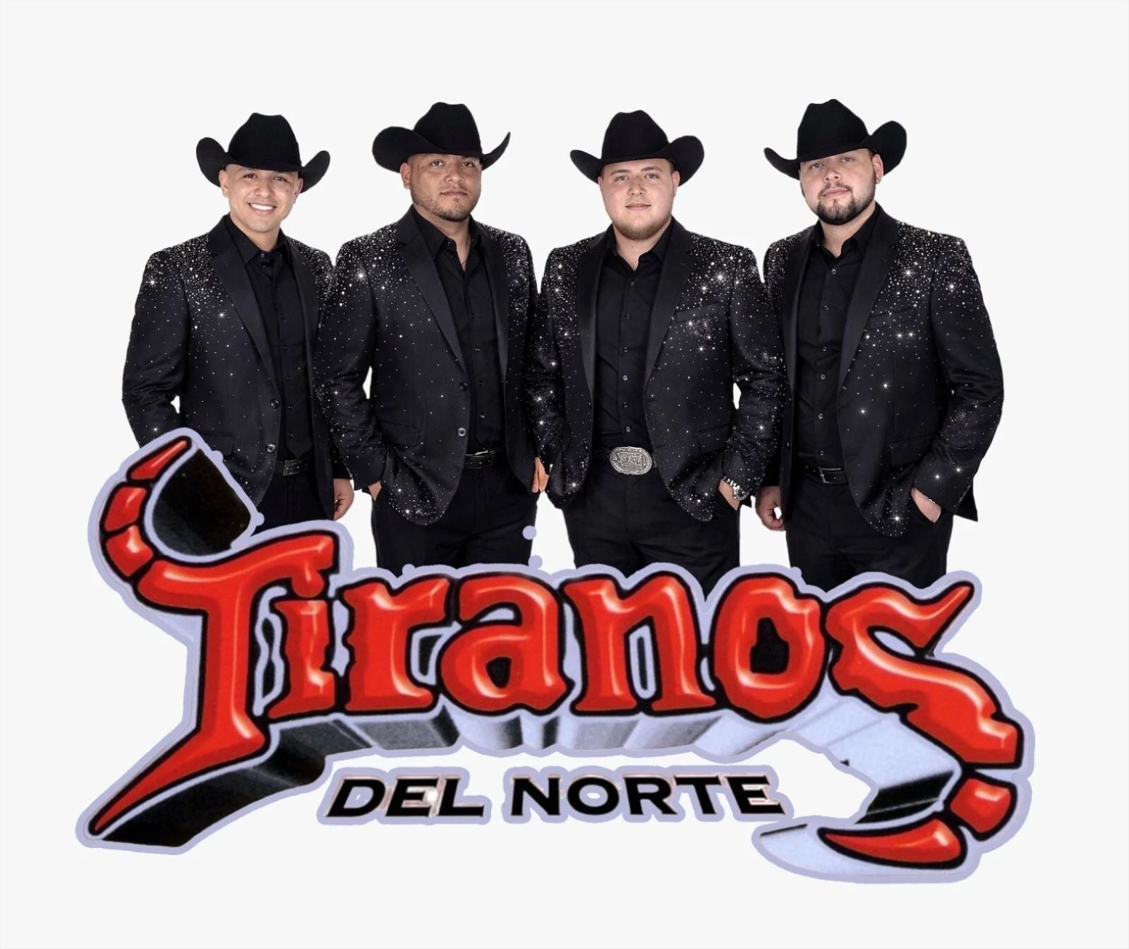 More Info for Los Tiranos Del Norte