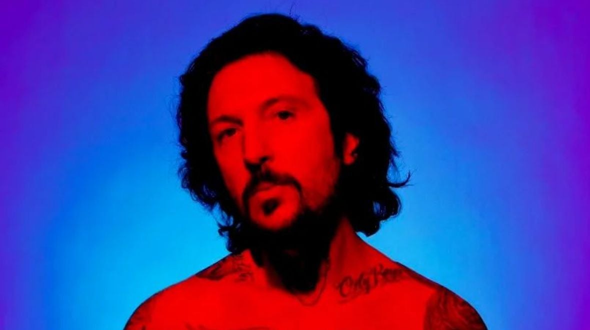 More Info for Mickey Avalon