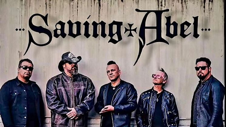 More Info for Saving Abel