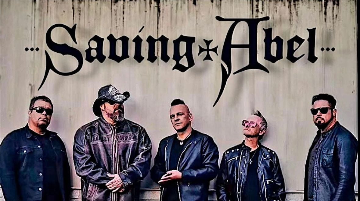 More Info for Saving Abel