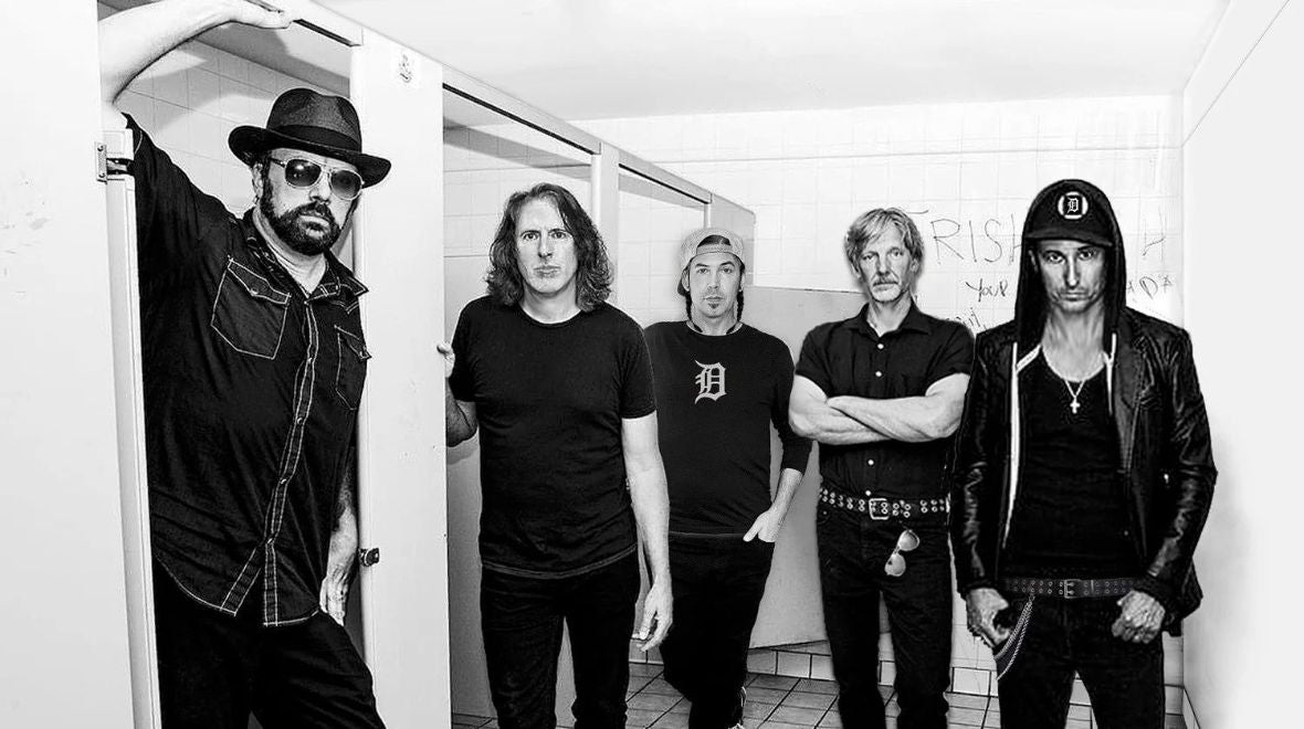 More Info for Sponge